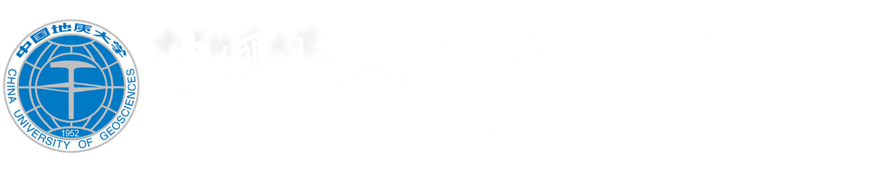 119-williamhill英国